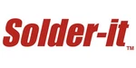 Solder It L-510 Heat Blower (ES-670CK) (price Per Each). Fixed Price $13.78.
