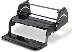 Stromberg Carlson SMFP-2120 Rv Manual Step 20" Double Straight Treads 7.75" Rise. Fixed Price $388.20.