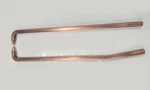 Miller 040199 Std. 18" Spot Welder Tongs W/ Set Tips. Fixed Price $175.00.