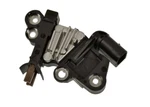 Voltage Regulator For 180AMP Alternator Bosch Bmw Select Models. Fixed Price $67.84.