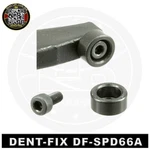 Dent Fix Equipment DF-SPD66A Cup & Screw For DF-15 C-clamp. Fixed Price $8.55.