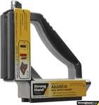 Strong Hand Tools Adjust-o 90 Dual Switch Magnetic Max. Pull Force: 120 Lbs. Fixed Price $168.50.