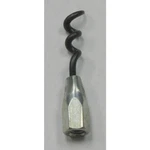 Palmetto Packing 1108 Extractor Tip ,CORKSCREW,2 In. 4VLW6. Fixed Price $84.70.