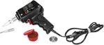 Performance Tool W2012 Soldering Gun Kit. Fixed Price $38.99.
