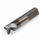 Blair 11308 Carbide Boron Cutting Spotweld Cutter 8MM. Fixed Price $69.99.