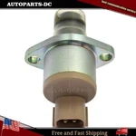 Pressure Fuel Pump Regulator Suction Control Scv Valve 294200-0300 For Toyota. Fixed Price $30.40.