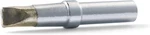 Weller Etd Screwdriver Soldering Tip For PES51, WE1010NA, WES51, WESD51. Fixed Price $17.99.