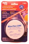 Water-soluble Plumbing Solder Flux AM51051. Fixed Price $17.25.