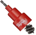 Weiler 36304 3/4" Inside Diameter, 7/8" Outside 302 Stainless Steel.... Fixed Price $76.75.