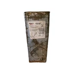 50 Lbs Lincoln Stick Electrode Excalibur 7018MR, 5/32" 14", Welding, E7018 Aws. Fixed Price $74.95.
