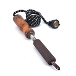 Craftsman Soldering Iron # 150-115 100 W Vintage. Fixed Price $16.06.
