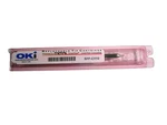 Oki Soldering Cartridge SFP-CH10 New Used On Metcal. Fixed Price $24.00.