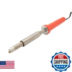 Weller Soldering Iron - SP175. Fixed Price $116.92.