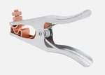 Lincoln Electric 300 Grounding Work Clamp - Model# KH525. Fixed Price $14.99.