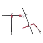 Flange Wizard 496-MHA515 Accessory Multi-hole Imager Tower Assembly. Fixed Price $185.42.