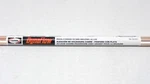 Harris D620F1-66000 Dynaflow 1LB 28 Sticks Per Tube. Fixed Price $189.93.