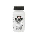Harris BRPF4POP 4OZ Brush Cap Jar Solder Paste Pk 10. Fixed Price $110.90.