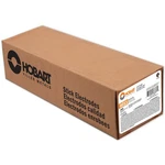 Hobart 770457 6011 1/8 In. Stick Electrode - 25 Lb.. Fixed Price $113.99.