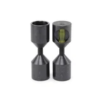 42050-TM Flange Wizard Threaded Two Hole Pins, Mini. Fixed Price $76.64.