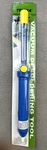 Tenma Vacuum Desoldering Pump Tool Teflon Tip Large Capacity Model 21-8225 New. Fixed Price $6.79.