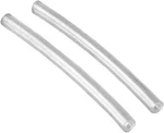 Two Replacement Silicone Nozzles Tubes For The SS-02 Solder Pump Engineer SS-16. Fixed Price $11.80.