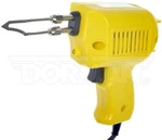 Dorman 85369 Soldering Gun Kit - 100W. Fixed Price $28.40.