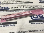 (lot Of 4) New Metcal Replaceable Solder Tip Cartridge SSC-639A W/warranty. Fixed Price $33.00.
