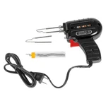 Performance Tool 85 W Heavy Duty Soldering Gun Kit. Fixed Price $38.97.