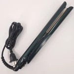 Conair Ceramic 1" Wicked Elphaba Hair Straightener Flat Iron Green CS429WKD Ltd. Fixed Price $16.99.