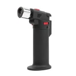 Titan Butane Torch Adjustable Flame For Heat Shrink Jewelry Welding Electrical. Fixed Price $30.58.