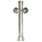 Miller Smith AW1A Standard Duty Torch Handle Airline. Fixed Price $209.99.