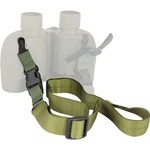 Steiner Binocular Strap, Berry Compliant, Od, 2828 Accessory. Fixed Price $42.98.