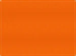 Silicone Welding Blanket Coated Fire Resi. Fixed Price $50.58.