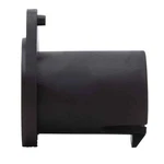 Mig Flux Core Welding Spool Reel Roll Spindle Adaptor For Lincoln Welder. Fixed Price $19.99.