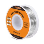 Towot Tin Lead Rosin Core Wire For Electrical Soldering, Content 1.8% .... Fixed Price $10.22.