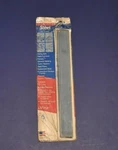24 Pack Us Forge Welding Rods 3/32" X 14" # 01621. Fixed Price $15.45.