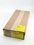 Miller Electric 301325 Arcreach Stick/tig Welder Remote *new In Box*. Fixed Price $1588.88.