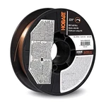 Hobart Er 70S6 Mig Wire .024 X 10 Lb (8") Spool. Fixed Price $74.99.