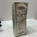Esab Atom Arc 7018 Stick Electrodes 50LB. Fixed Price $116.99.