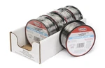 Lincoln NR-211-MP Flux Cored Mig Welding Wire Lb. Spool .030 Box Of 5. Fixed Price $92.00.
