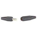 Jackson Safety / Surewerx 14733 Quik-trik QNB-2-BP. Fixed Price $51.95.