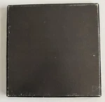 Extreme Hole Hearted Rare Ltd Box + Giant Poster 12" 45RPM Uk 1990 Vg/ex. Fixed Price $26.63.