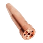 Forney 60427 Oxy-acetylene Welding Harris Torch Cutting Tip (6290-0) Size:. Fixed Price $18.00.