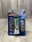 Alpha Fry Specialty Brazing Kit Silver Lead-free 0.02" Dia. 3/16 Oz. 53500. Fixed Price $29.99.