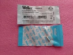 3PCS T0054440799, Weller Lt Soldering Tip 3,2MM. Fixed Price $16.30.