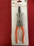 Hobart 770150 Mig Multi-function Welding Pliers. Fixed Price $19.99.