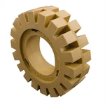 Dent Fix Offset Style Decal Eraser Wheel DF-705D. Fixed Price $31.94.