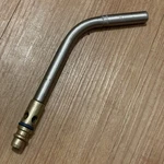 Turbotorch T-4 Lpg Self Lighting Tip. Fixed Price $34.99.