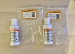 Walter 54A041 Surfox Etching Solution (100ML) 2 For The Price Of 1!. Fixed Price $29.00.