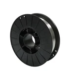 Welding Wire Blue Demon 10 Lb Spool ER308L .035 Mig Stainless Steel New. Fixed Price $86.99.